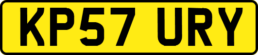 KP57URY
