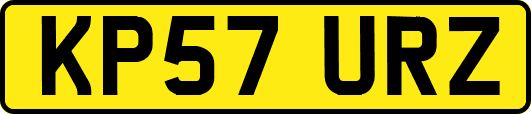 KP57URZ