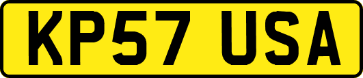KP57USA