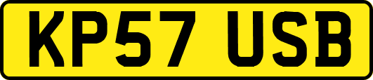 KP57USB