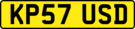 KP57USD