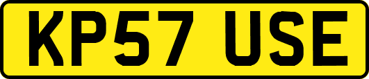 KP57USE