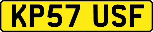 KP57USF