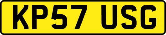 KP57USG