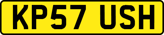 KP57USH