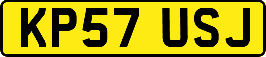 KP57USJ