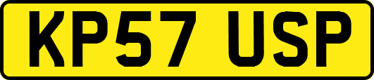 KP57USP