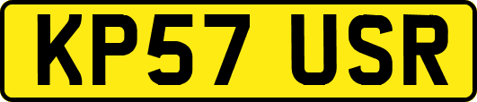 KP57USR