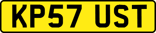 KP57UST