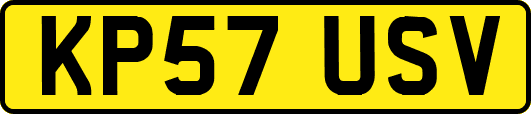 KP57USV