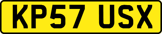 KP57USX
