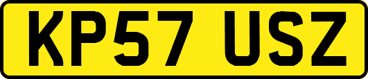 KP57USZ
