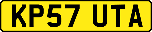 KP57UTA