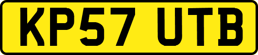 KP57UTB