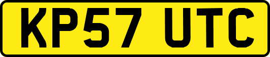 KP57UTC