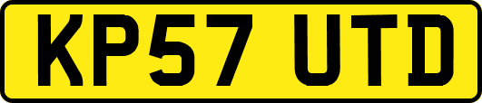 KP57UTD