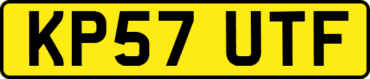 KP57UTF