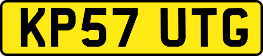 KP57UTG