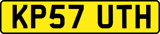 KP57UTH