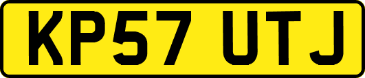 KP57UTJ