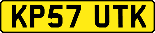 KP57UTK