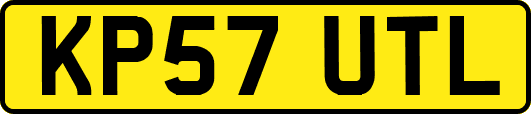 KP57UTL