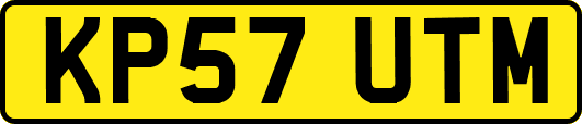 KP57UTM
