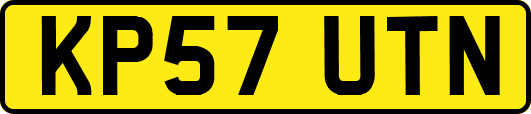 KP57UTN