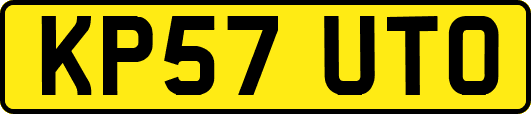 KP57UTO