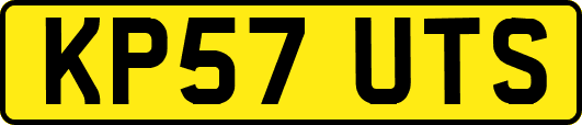 KP57UTS