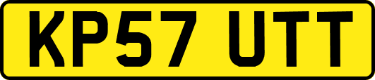 KP57UTT