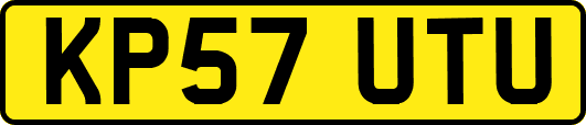KP57UTU