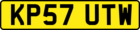KP57UTW