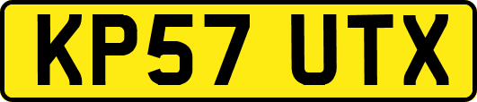KP57UTX