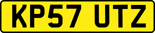 KP57UTZ