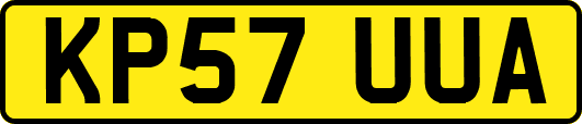 KP57UUA