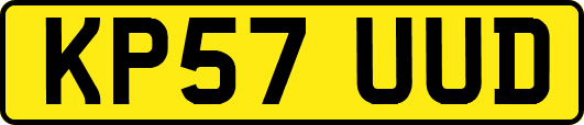KP57UUD
