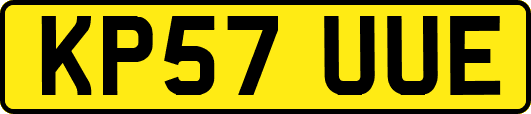 KP57UUE