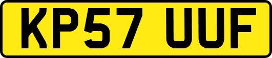 KP57UUF