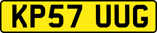 KP57UUG