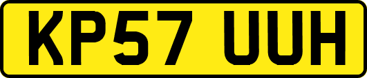 KP57UUH