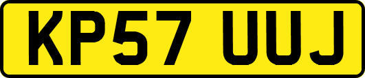 KP57UUJ