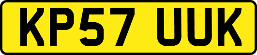 KP57UUK