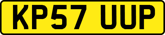 KP57UUP