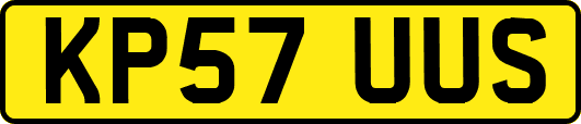 KP57UUS