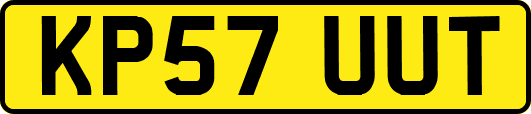 KP57UUT