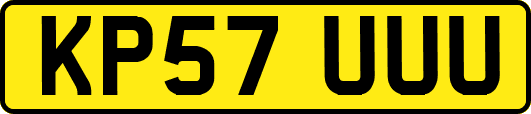 KP57UUU