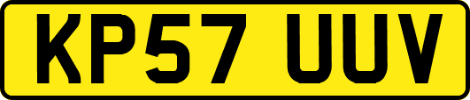 KP57UUV