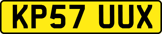 KP57UUX