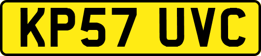 KP57UVC